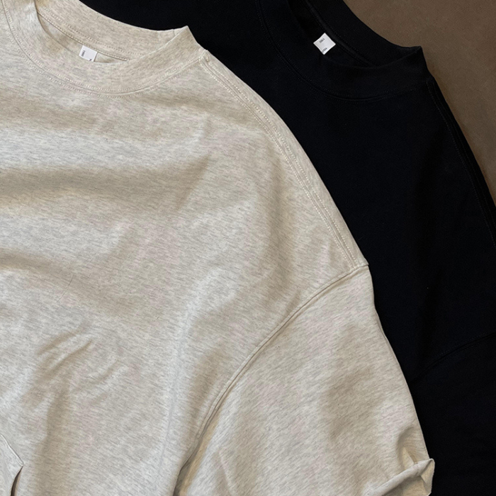 ポケットショートTシャツ K0228