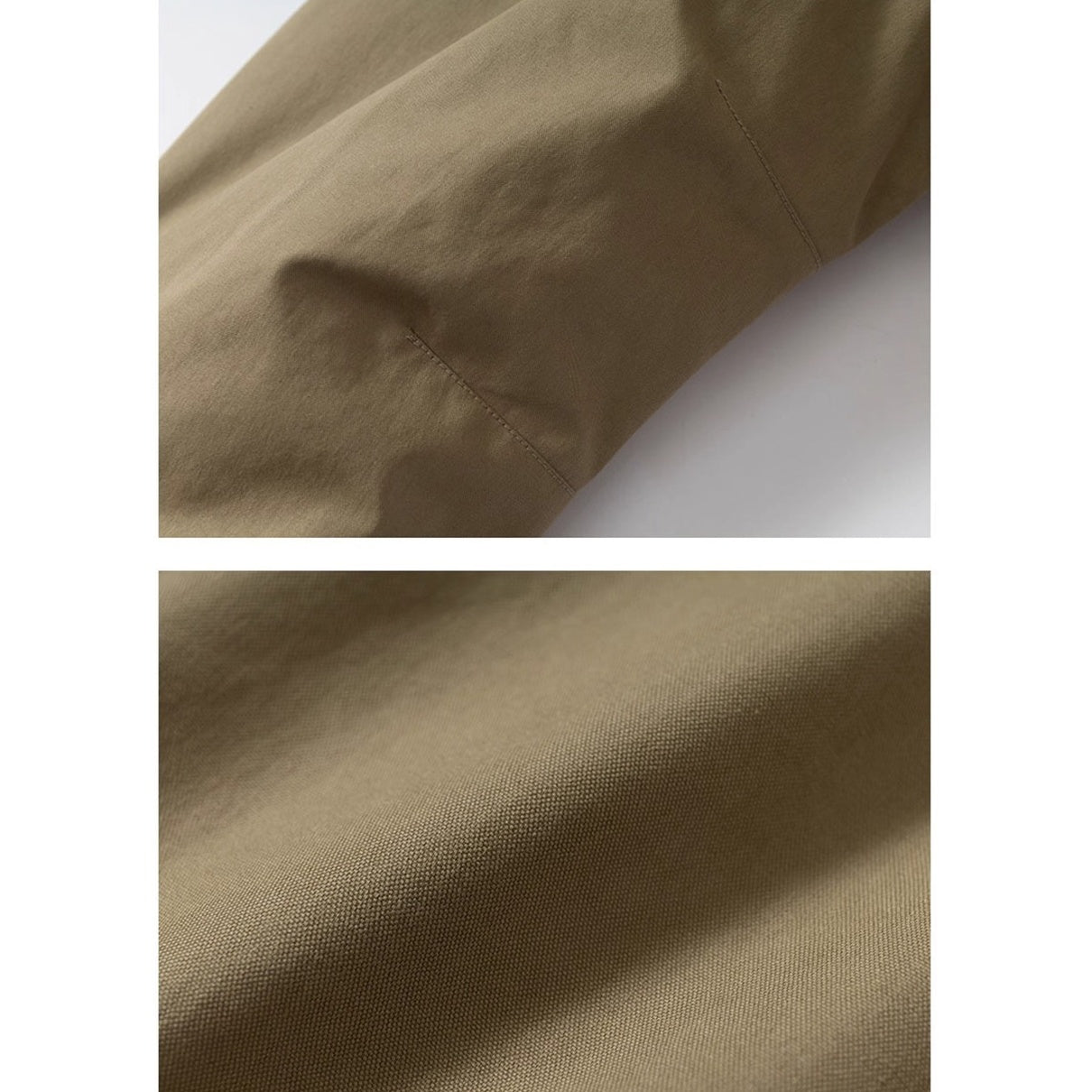 ボアカラージップブルゾン K0771