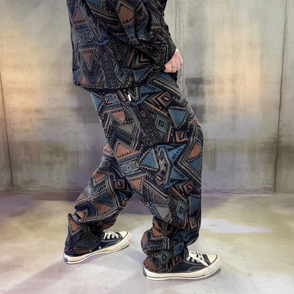NEW ARRIVAL – K-RAD